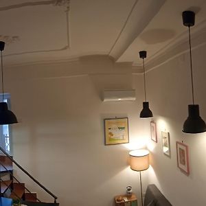 Casa Holiday